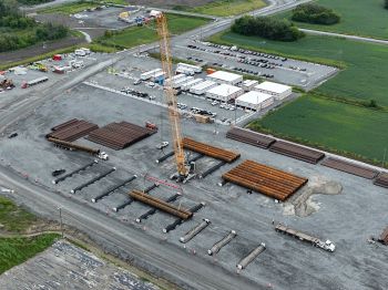 2026 09 travaux contrecoeur   