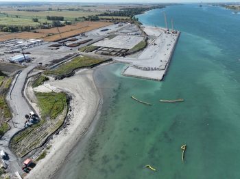 2026 09 travaux contrecoeur   