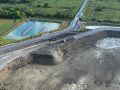 2026 09 travaux contrecoeur   