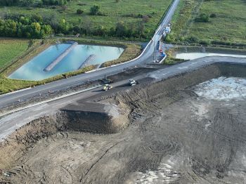 2026 09 travaux contrecoeur   