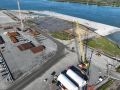 2026 09 travaux contrecoeur   