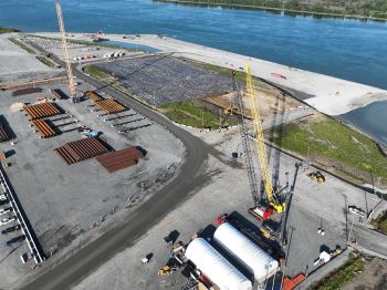 2026 09 travaux contrecoeur   