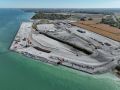 2026 09 travaux contrecoeur   