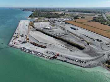 2026 09 travaux contrecoeur   