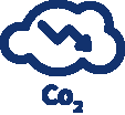 logo co2