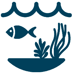 logo co2