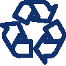 logo gestion