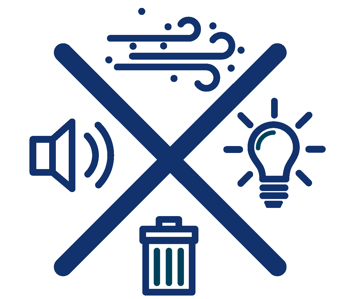 logo harmonisation