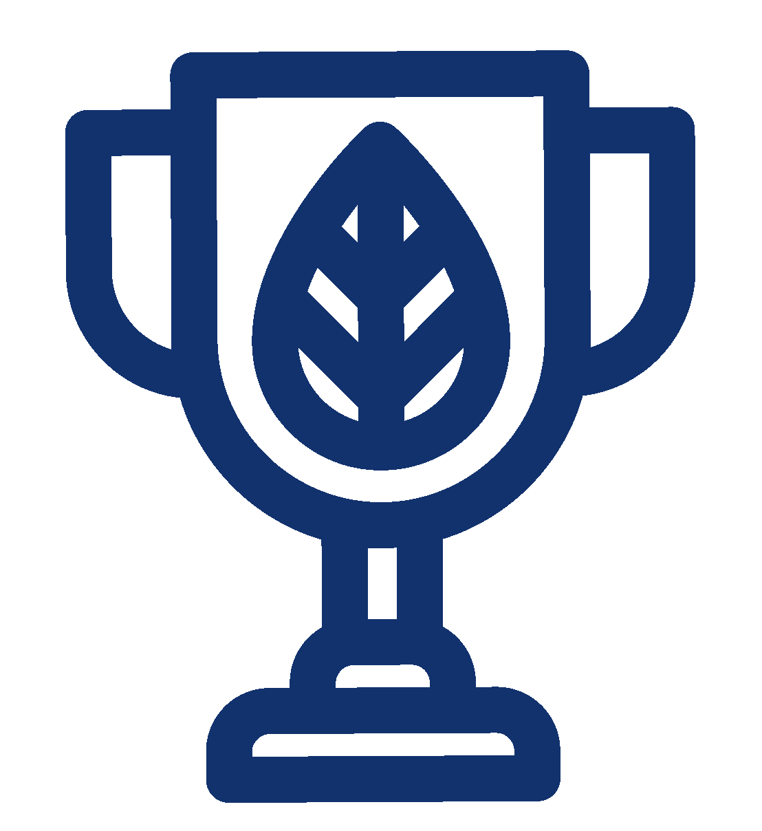 logo leadership