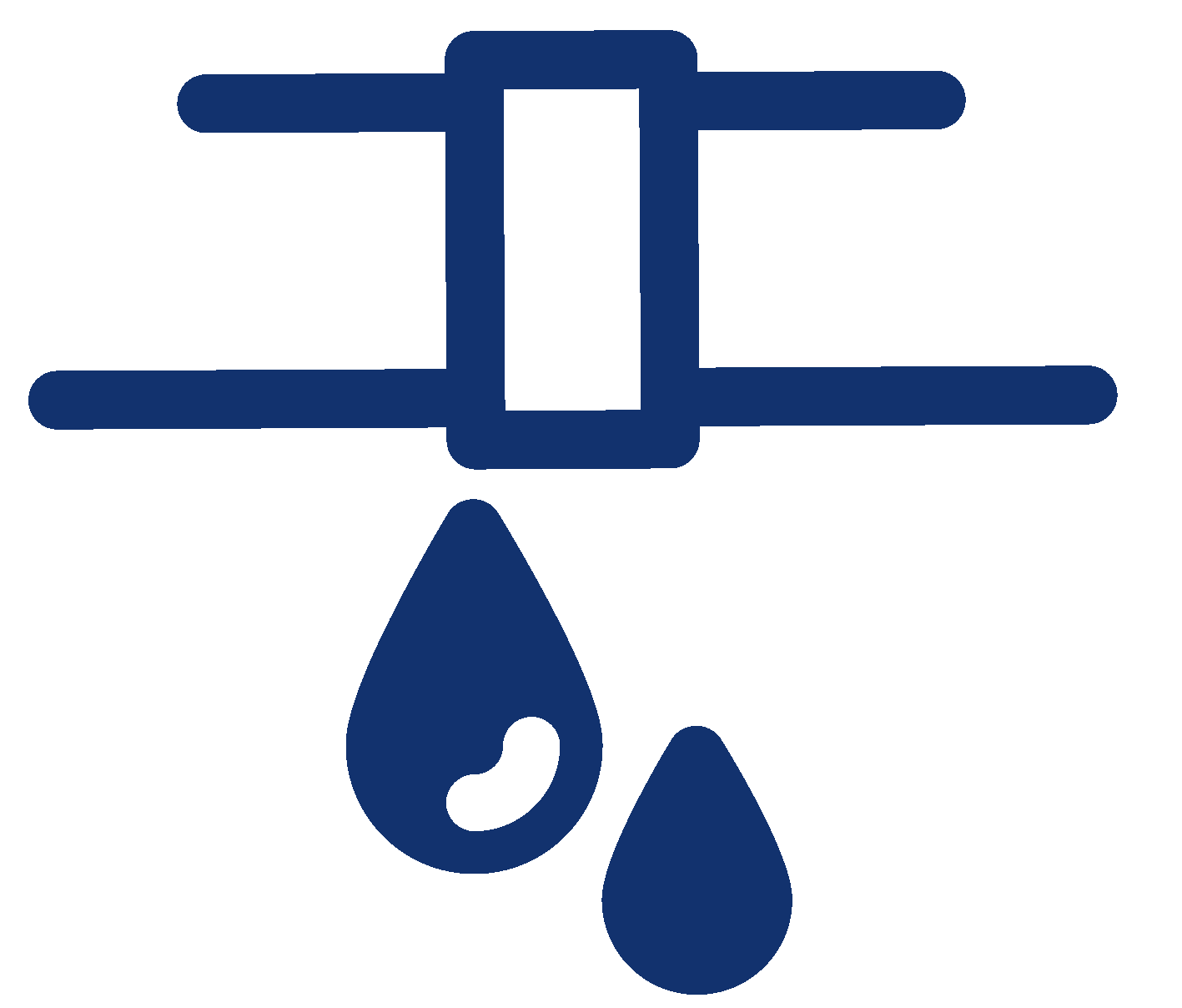 logo prevention deversements