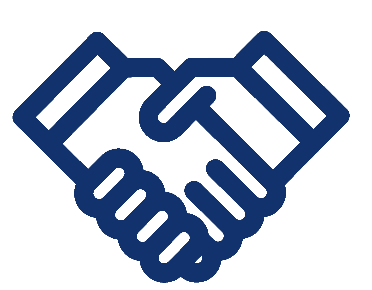 logo relations