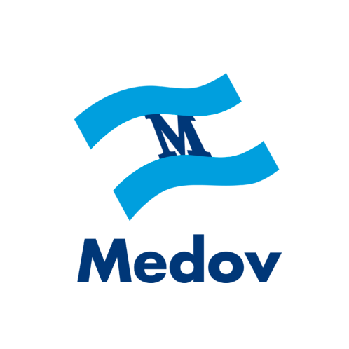 Medov Shipping Agency