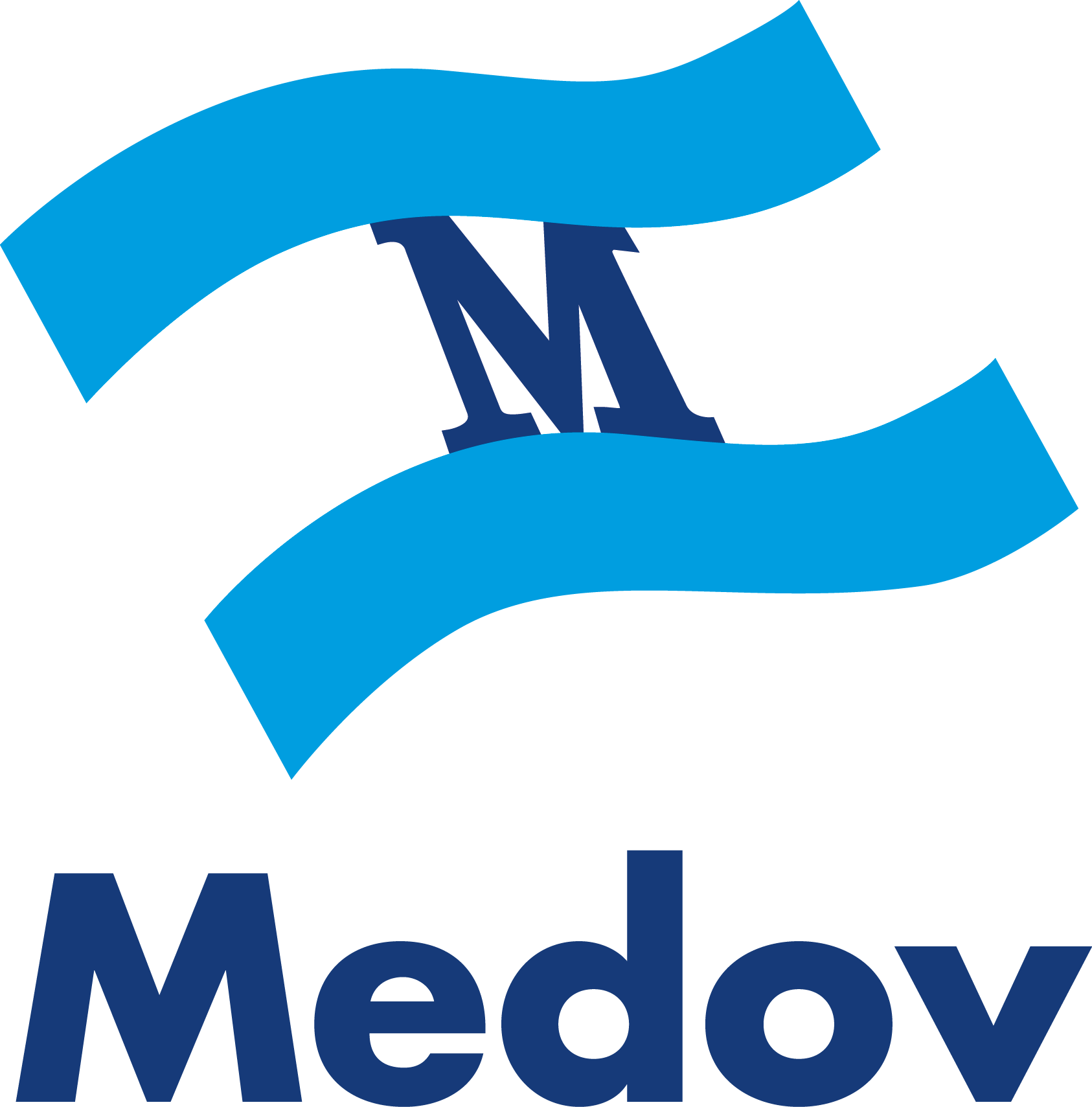 Medov Shipping Agency