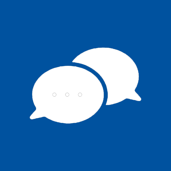 E-signalement.com