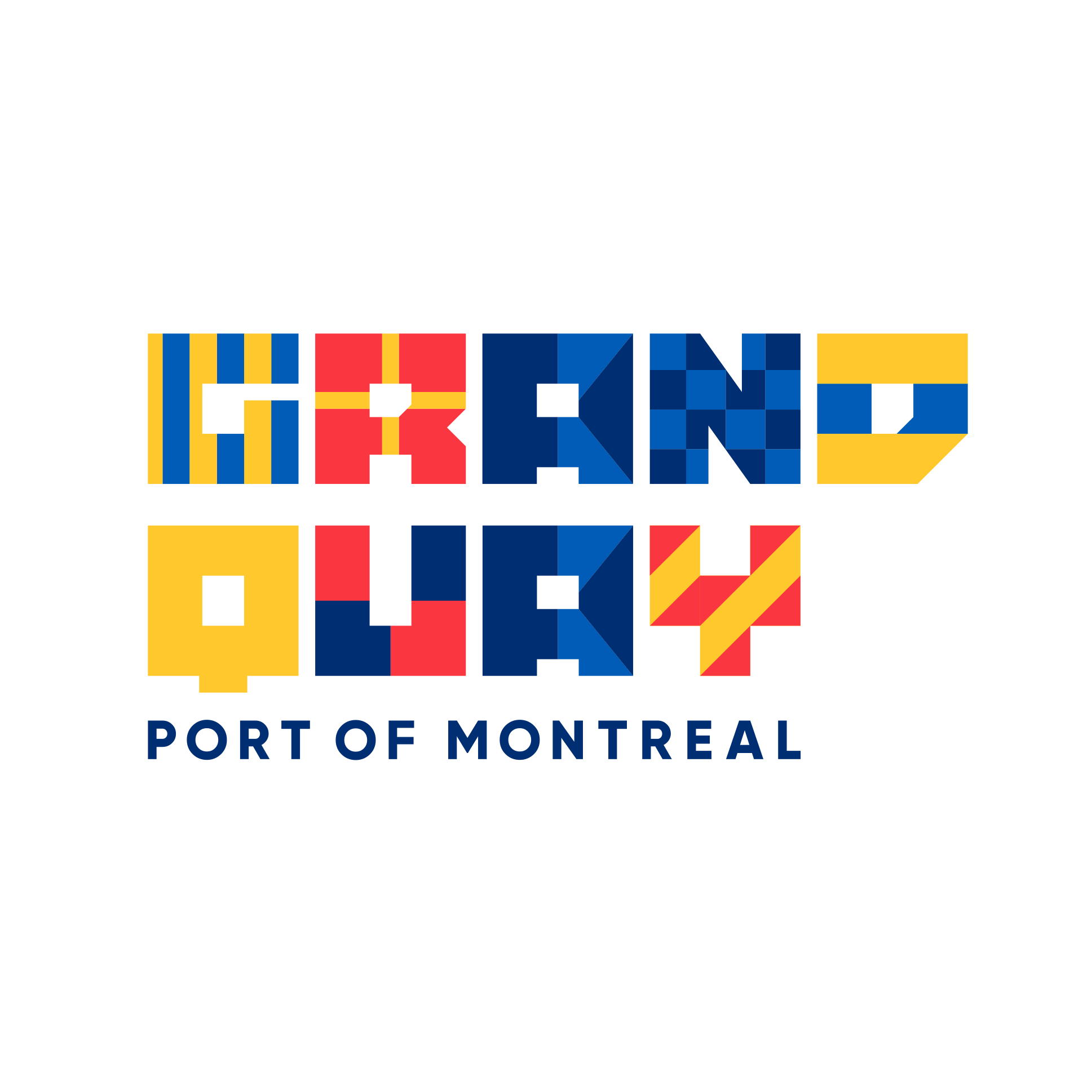 Space rentals
