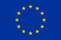2020 06 17 drapeau union europeenne