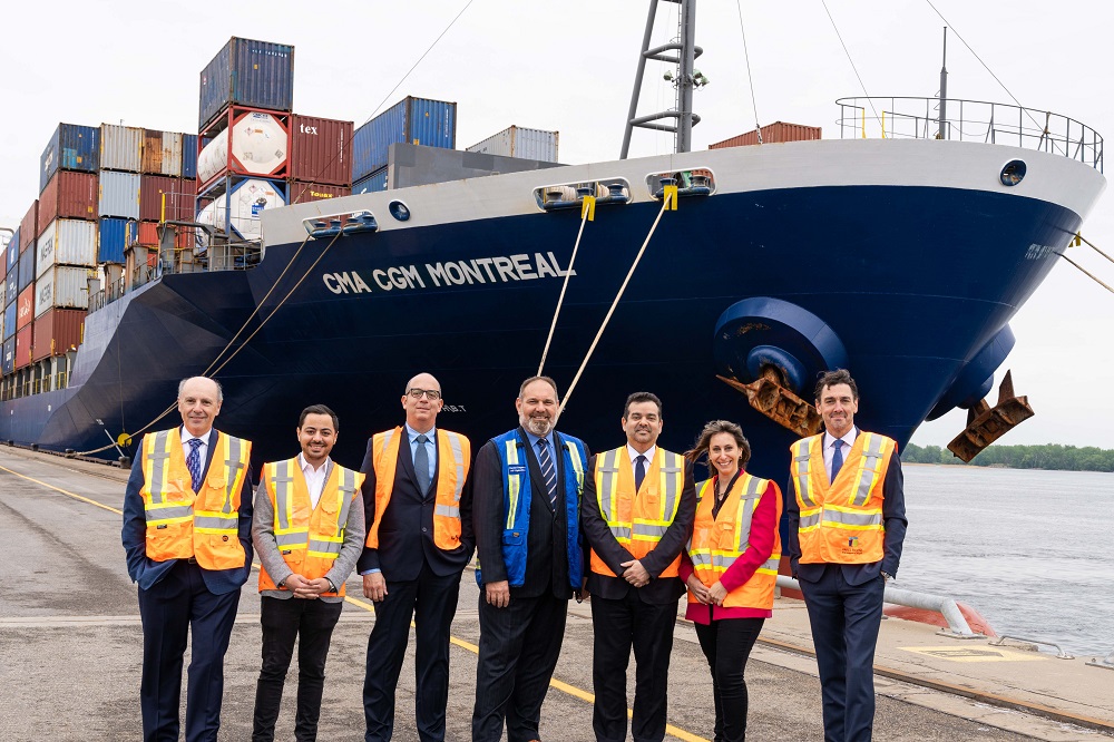 2022 05 26 cma cgm montreal remise tchop
