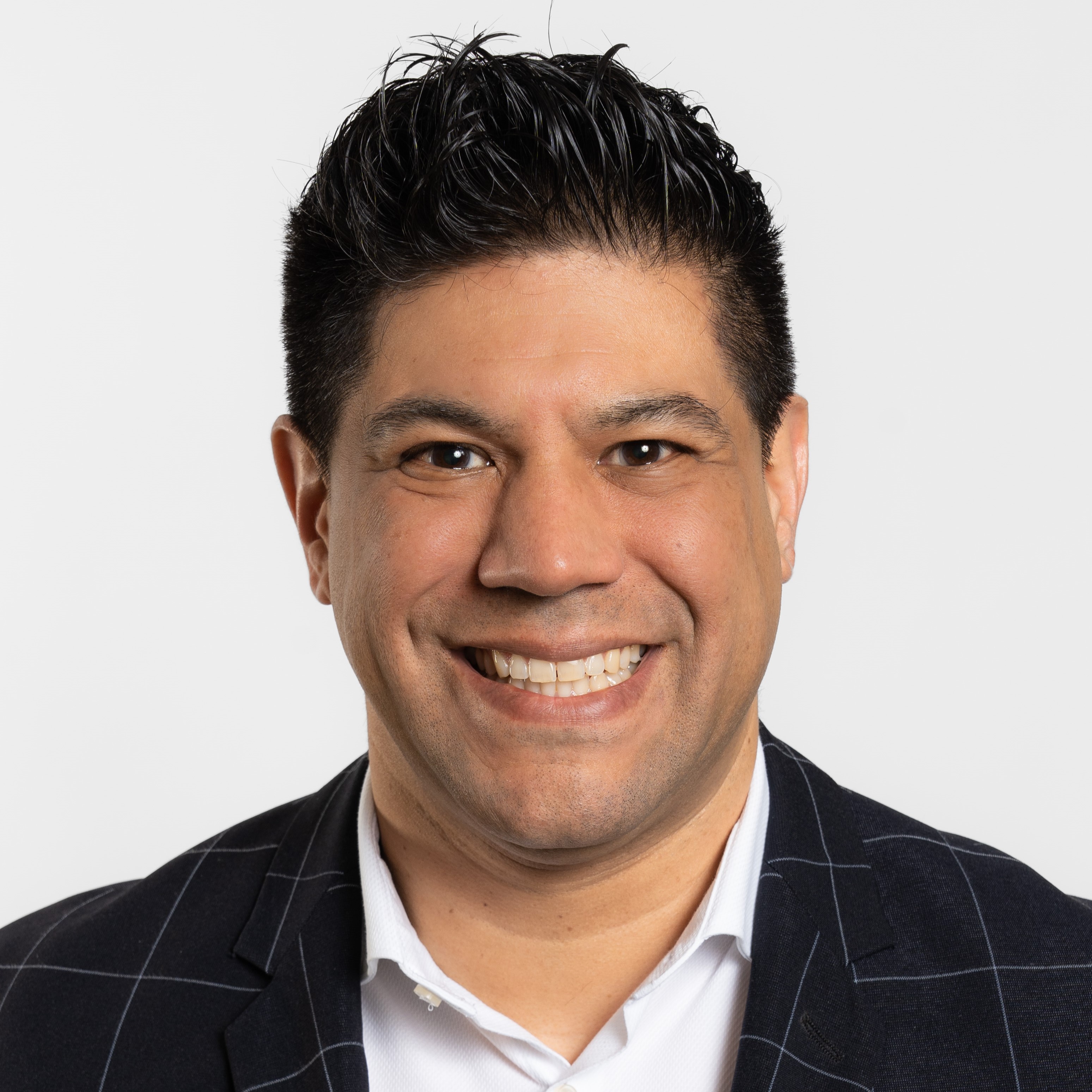 Diego Labelle Portrait 204