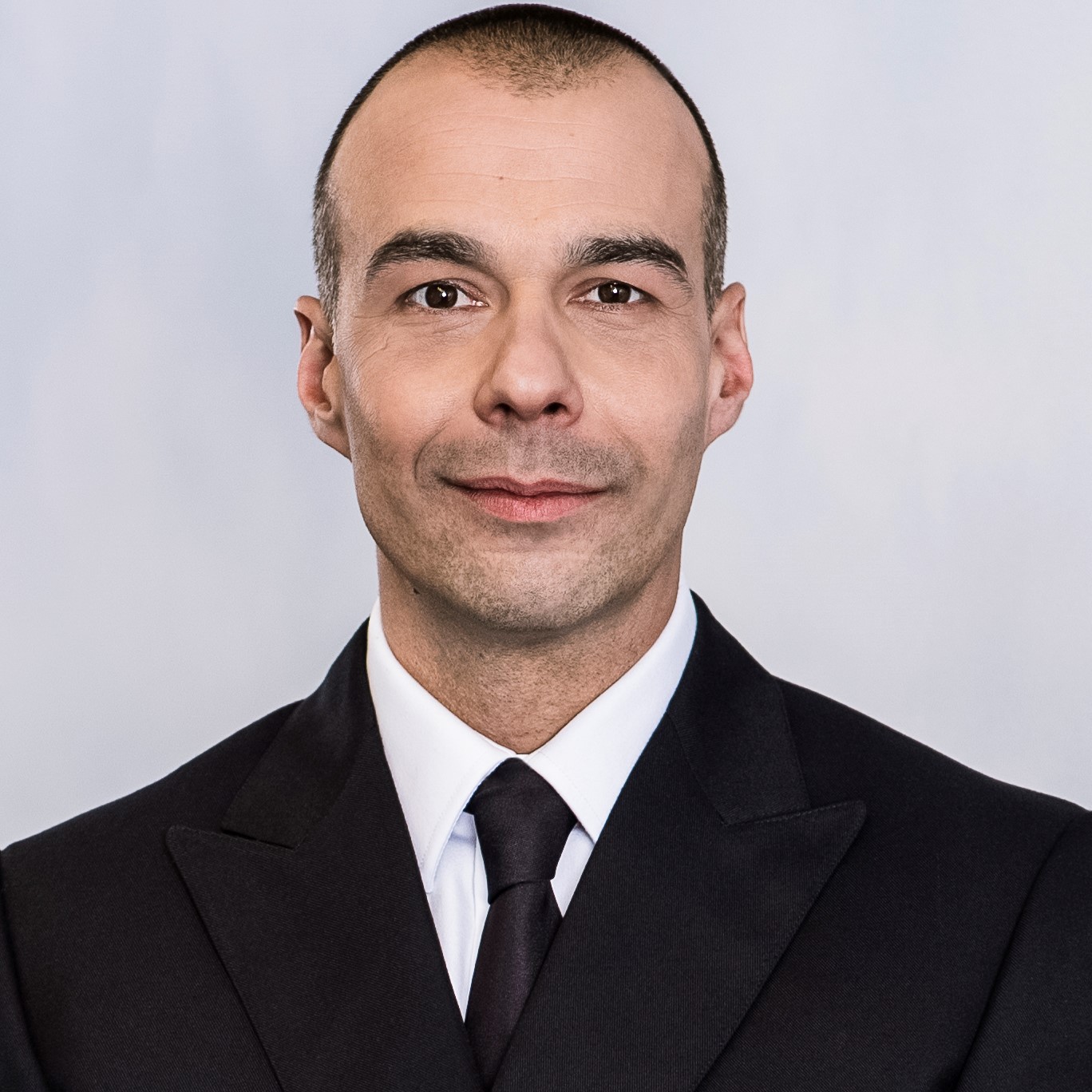 genreal photo cadieux