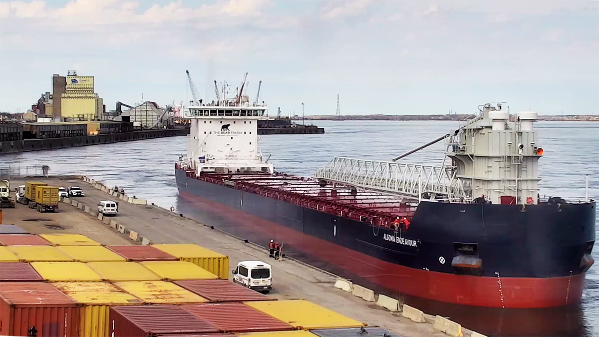 2025 04 25 Algoma2