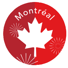 maple leaf