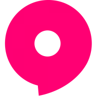 startupfest logo