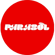 parasol logo