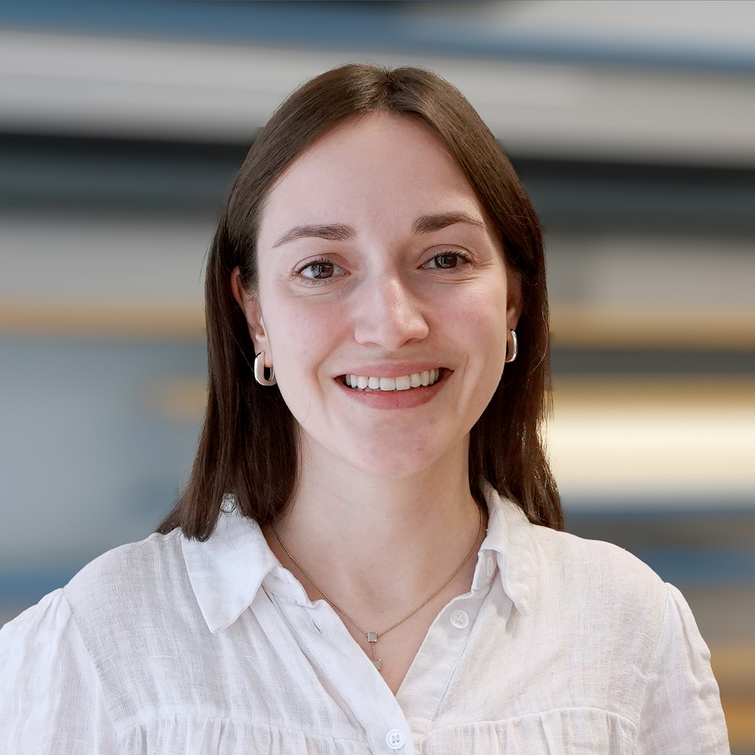Sarah-Claude Bourdeau-Goulet