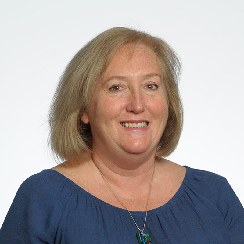 Christine Piché