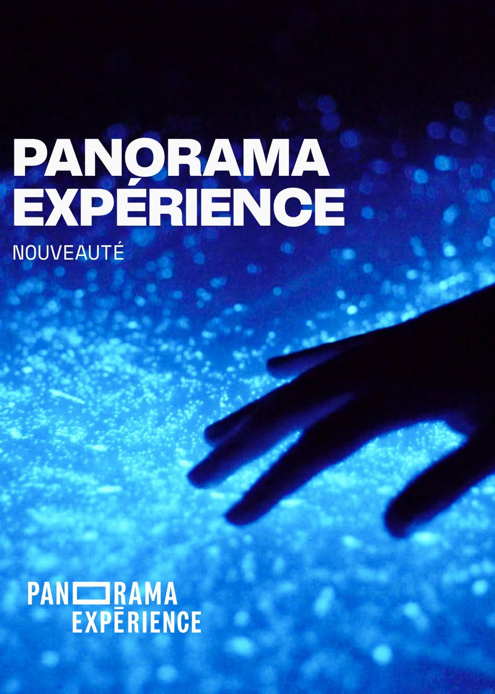 Panorama Experience