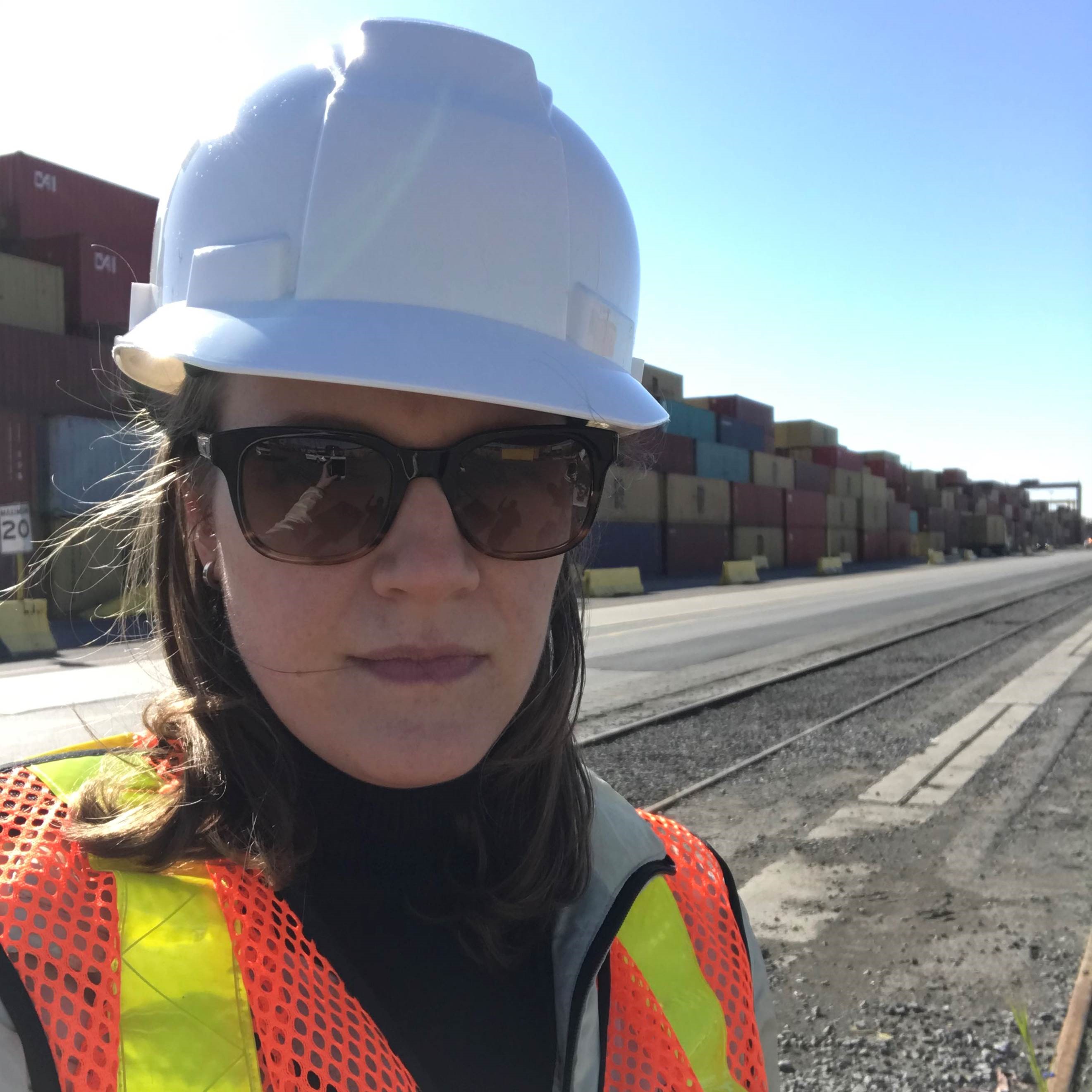 carnet2020 canscan jennifer ivens