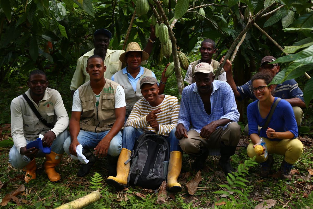 carnet2020 chocolat producteurs