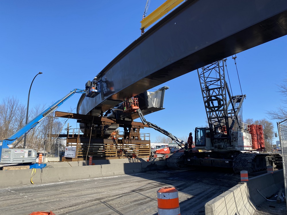 construction viaduc viau